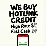 Hotlink Share Maxis Credit We Buy Your Credit hotlink share Jual credit