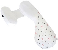 Elava หมอนข้างคนท้อง Pregnancy Pillow