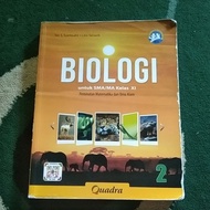 Biology***