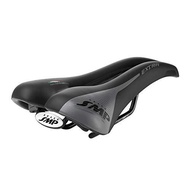 SELLE SMP SELLE SMP Sera EXTRA BLACK MATT Saddle EXTRA03-NE ZSTT03EXTRANESM