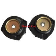 NISTO เบ้าโช๊คหลัง โตโยต้า โคโรล่า AE100 AE101 AE110 AE111 Toyota Corolla