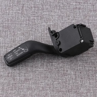 Turn Signal Cruise Control Combination Column Switch Stalk For Audi A4 B6 B7 A6 C6 2007 2008 2010 A8