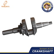 CRANKSHAFT GX270 YASUKA