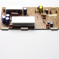 Plasma Board LJ41-10136A LJ92-01854A 43EH YM for Samsung Y-Board 43EH YM LJ92-01854A S43AX-YB01 Y-Ma