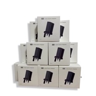 Nubia 30W Type C Fast Charger