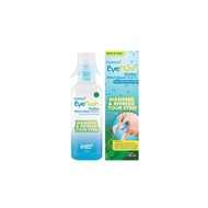 ROHTO EYEFLUSH 150 ML