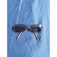 Vintage sunglasses hugo boss