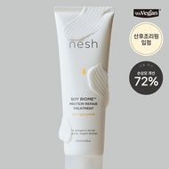 nesh Soy Biome Protein Repair Treatment 250ml