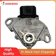 Neutral Safety Start Switch 84540-52070 AV2317 For Toyota Auris Belta RAV4 Vitz