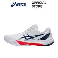 2026 ASICS SKY ELITE FF 3 Men And Women Sports Shoes Shock-Absorbing Breathable Z98L CDMM