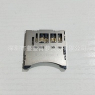 Brand New Suitable for Nikon Card Slot D3200D5200D600D610 Professional Photography Accessories