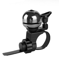 Bicycle Bell Mountain Bike Retro Bell Children Bicycle Bell Scooter Road Bike Accessories Equipment 