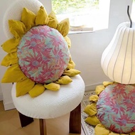 Cute Decorative Pillow