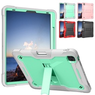 For Apple iPad Pro 12.9 inch 2022 2021 2020 A2764 A2436 A2437 A2378 A2379 A2461 A2069 A2232 A2229 Ca