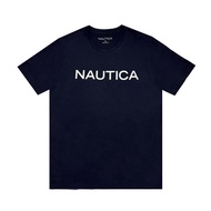 เสื้อยืด Nautica VO0002