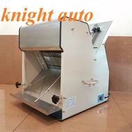 Bread Slicer TR-31 ID31097