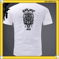 BAJU TSHIRT KOHOJ SIRI   BACA RUJUKAN KLIK LINK  BAJU OVERSIZE KOHOH 