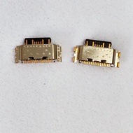 10 USB Jack Charging Socket Port Plug Base Charger Connector Compatible with Xiaomi Redmi Note 11 11