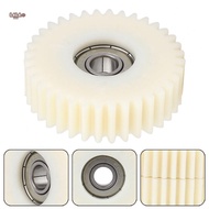 Upgrade Your For Bafang Motor 36T Gears with Bearings Wheel Hubs for Ebike Parts