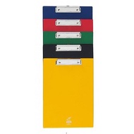 CLIPBOARD 2340A, 2496F4, 24964A