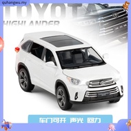 [Ready Stock] RC 1:10 Big Size D-Max Isuzu Drift 4WD high Speed Racing Car 2.4Ghz Remote Control Car
