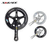 Skeace Quick Time Crankset