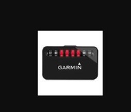 GARMIN Varia RTL500 自行車智慧雷達 