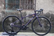 -中年大叔-GIANT LIV DEVOTE ADV碳纖維碟煞公路車 TREK/SCOTT/MERIDA