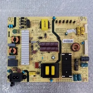 POWERBOARD TOSHIBA 49U7750VM
