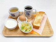福岡天神凱富飯店Comfort Inn Fukuoka Tenjin