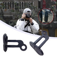 Suitable For Nikon D800 D800e D810 Signal Cover Port Cover Terminal Cover Shutter Cable Cover A0