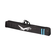 Wear-resistant Arrow Bag Archery Arrow Bag Waterproof Archery Arrow Quiver Bag Large Capacity Portab