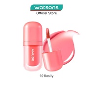 AMUSE Bebe Tint 10 Rosily 1s