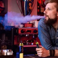 Asbak Rokok Organizer Unik Dengan Korek Api Asbak06 Mini Asbak Rokok Mobil Portable Asbak Electric A
