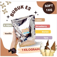 SOFT ICE CREAM POWDER / PREMIUM ICE CREAM POWDER / FAIL-PROOF ICE CREAM POWDER ADDRESS ICE CREAM POW