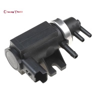 【Chuangtfx03】For Taurus Edge C-MAX Turbocharger Solenoid Valve FL3E-9E882- FL3E9E882BA F2GE-9E882- F