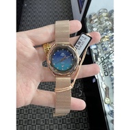 Roscani Ladies Elegance