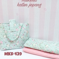 KATUN JAPANESE COTTON ELEMENTARY SCHOOL CHILDREN'S PRAYER CLOTHES IMPORTED FROM JAPAN ELEGANT, CUTE,