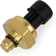 1839416C91 Manifold Pressure MAP Sensor Compatible with Ford F-650 2007-2008 6.0L,F-750 2007-2008 6.