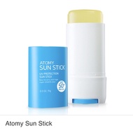 Atomy sun Stick