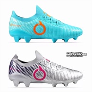 New!! Forte Claws Fg Soccer Shoes