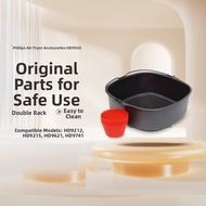 Philips | Air Fryer Baking Accessory