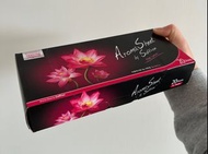 LG Styler 衣物護理機 芳香紙