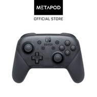 Nintendo Switch Pro Controller