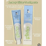 Glister Toothpaste Multi Action Amway