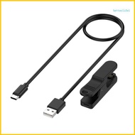BTM USB Clip Charging Cord Portable Charge Cable for DW-H5600 Smartwatch