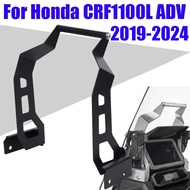 YES Mobile Phone Stand Holder GPS Navigation Bracket For Honda CRF1100L CRF1100 Africa Twin CRF 1100