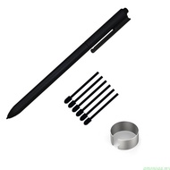amonoqa Precise Tablets Pen 4096 Pressure Sensitivity For TabS Pen Tablets Pad Pen