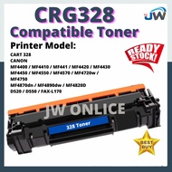 Compatible Canon 328 Canon328 CRG328 MF 4400 4410 4412 4420 4430 4450 4550 4570 4720W Laser Toner
