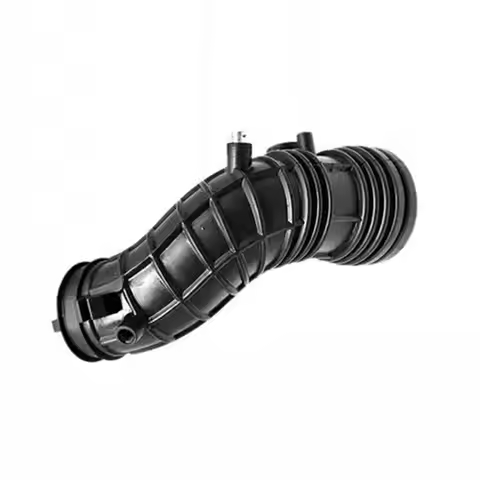 For Accord 7Gen 2.0I 2006-08 K20Z2 Tube Air Flow Intake Manifold 17228-RBA-E00 17228RBAE00 17228-RBA